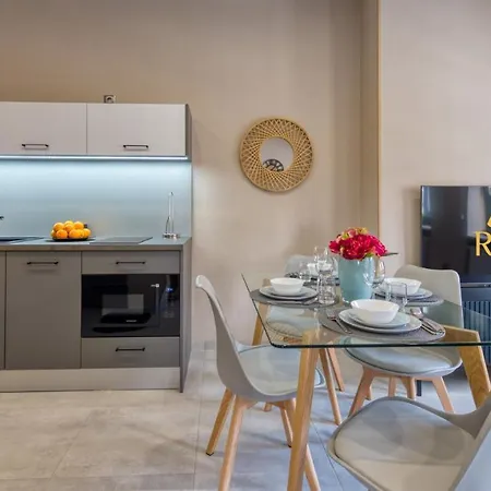 Apartamenty Vip Zdrojowa 6 Świeradów-Zdrój Exterior foto
