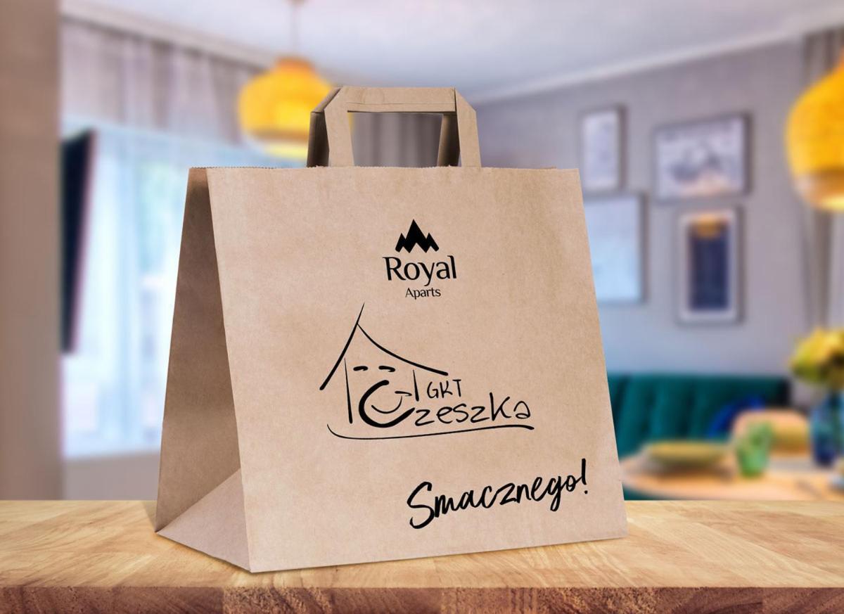Apartment Vip Zdrojowa 6