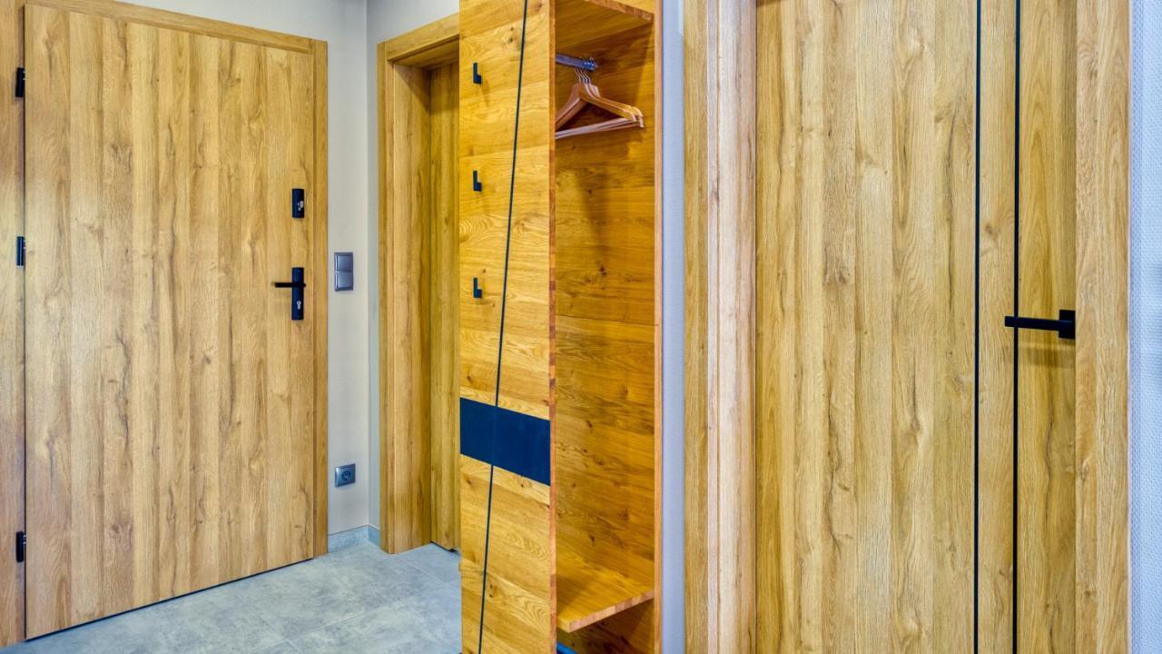 Vip Zdrojowa 6 * Świeradów-Zdrój